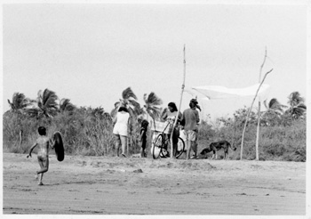san blas-01.jpg